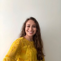 Julieta Gaitán Rubio