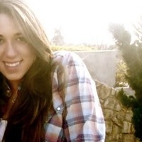 Nicole Finotti