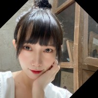 EVA HU