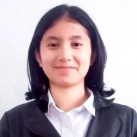 Dea Sihotang
