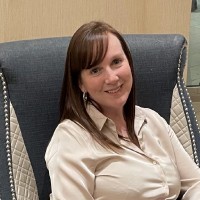Shannon McShane