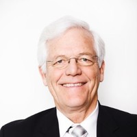 BOB WIGHT