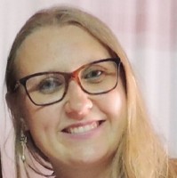 Tamires Tuliszewski