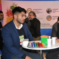 Juan David Pereyra