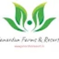 Janardan Farms Resorts