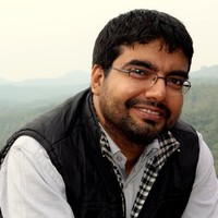 Mohd Tarique