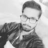 Smart Sonu