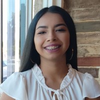 Mariela Beltran Valenzuela