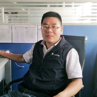 吴宗贺