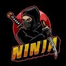 Ninja Gamer Zone