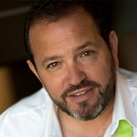 Nicolas Stromboni