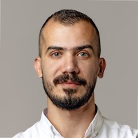 Hakem Al-Saqal