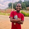 Tawana Mafundikwa