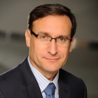 Tomasz Kański