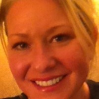 Erica Larson