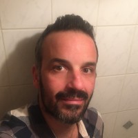 Cyrille Mongellaz