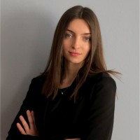 Paula Muresan