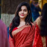 Kajol Akter
