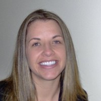 Jennifer Mcfarland