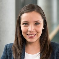 Regina Miguel