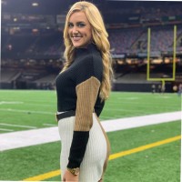 Taylor Rubach