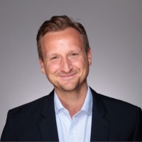 Jan Szajnowicz