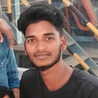 Kaviyarasu J