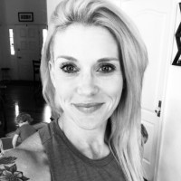 Amanda Egan