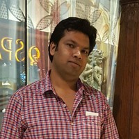 Divyanshu Agrawal