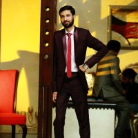 Aadil Ali