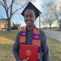 Elante' Ingram