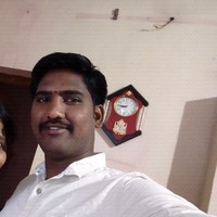 Sreedhark Sree