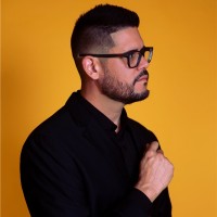 Raymond A De Jesus Vega