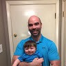 Ryan MacFarlane