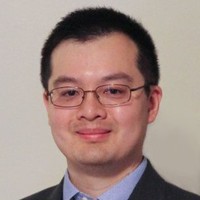 Stephen Lee