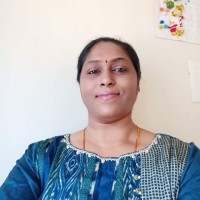 Uma Chinnathambi