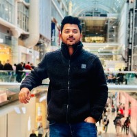 Nitin Mankotia