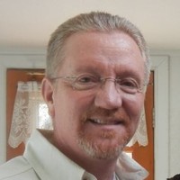 Scott Long, M.a.