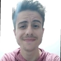 Victor Barbosa