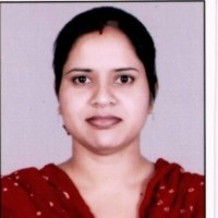 ANITA PANCHAL