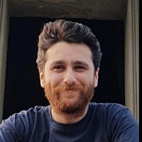 şükrü oral