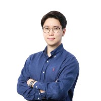 Philip Junsik Yoon, CA-AM