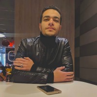 Tareq Reda