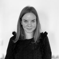 Marie Quérel