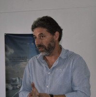 Miguel Valentim