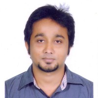 Khondoker Nurul Huda