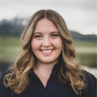 Hannah Ellis