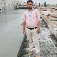 Ajay Sharma