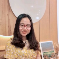 Trang Lê Thùy