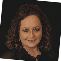 Crystal Mccormick